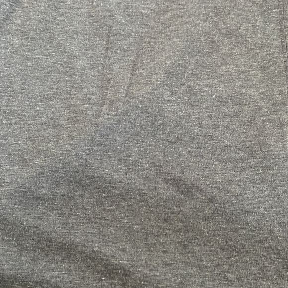 Men’s Eddie Bauer 1/4 Zip Pullover Shirt Size XXL - Picture 3 of 4